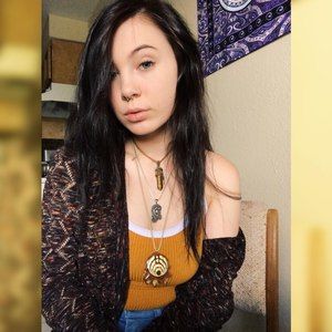 Meet your Posher, Rheannon